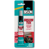 pe-bisontix
