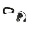 psup-gsmcar01