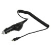 psup-gsmcar02