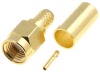 sma-011rp
