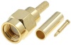 sma-001