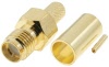 sma-002