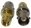 sma-008