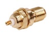 sma-004