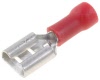 st-065-st