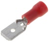 st-075-st