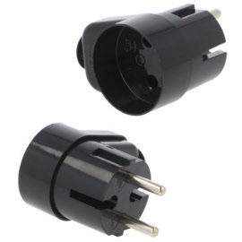 m.tx-wt-16u/g/k2/bk