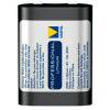 varta-2cr5