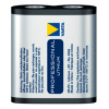 varta-crp2
