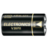 varta-v28px